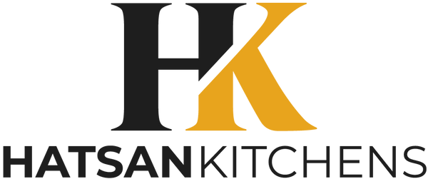 Hatsan Kitchens