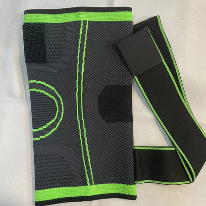 Fitness Knee Pads