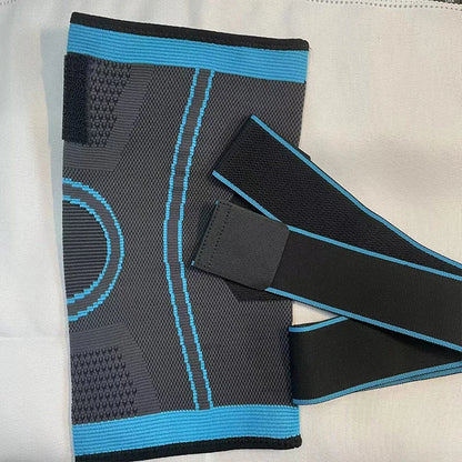 Fitness Knee Pads