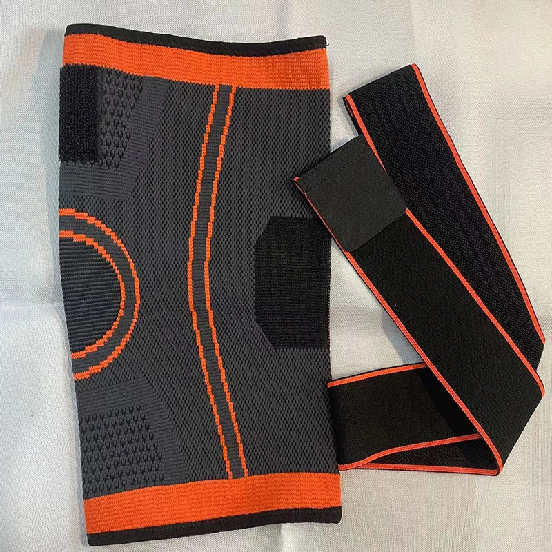 Fitness Knee Pads