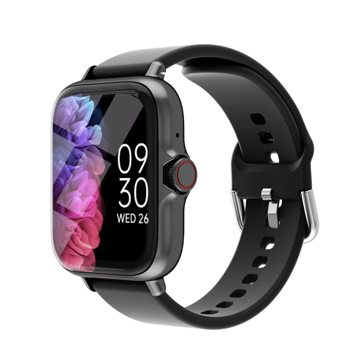 Smart Watch Waterproof with Message Answer Call Sleep Monitoring Sports Pedometer Information Alerts For iPhone Android